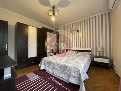 Primaverii, Apartament de 2 camere recent renovat, 500 EUR